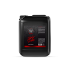 BadBoys Interior Dressing (cola) 5L